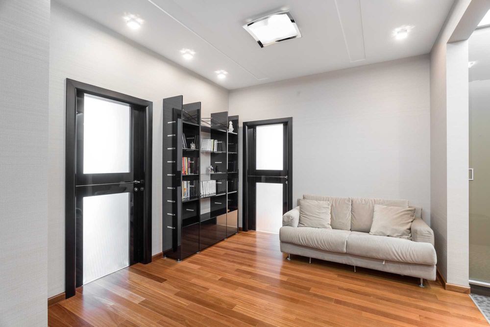 3-кімнатна квартира за адресою вул. Звіринецька (площа 164,4 м²) - Atlanta.ua - фото 21