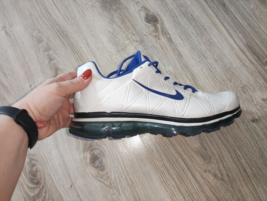 Nike Airmax r.45