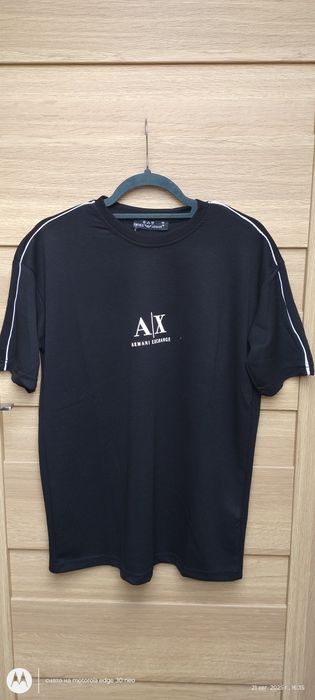 Koszulki, dobra jakość, dzianina turecka, 60 zł