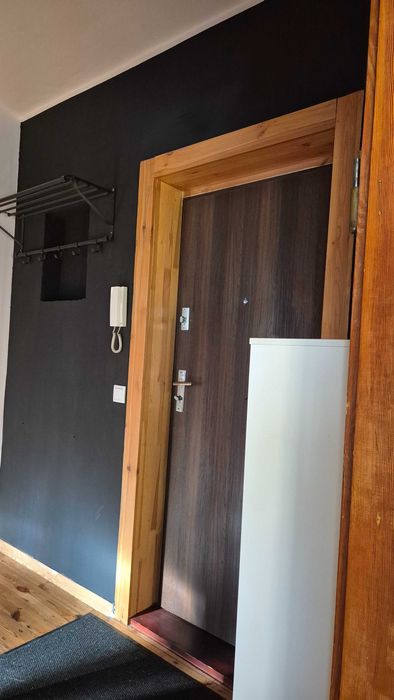 2 pokoje • Aneks kuchenny • 38 m² • Parter • Gliwice