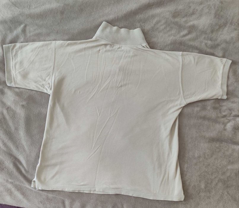 Tommy Hilfiger polo shirt VINTAGE