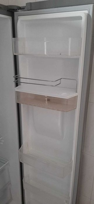 Frigorífico Americano 2 Portas64585691403010126