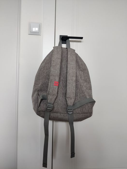 Plecak ROXY idealny do szkoły