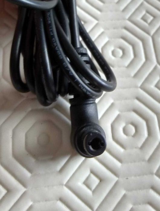 NEW Laptop Charger64751016118785124