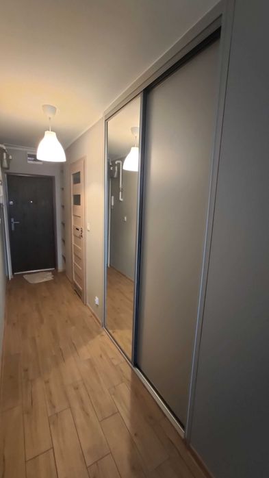 Kawalerka Chorzów Szczecińska 10 bez pośredników - Widok 4