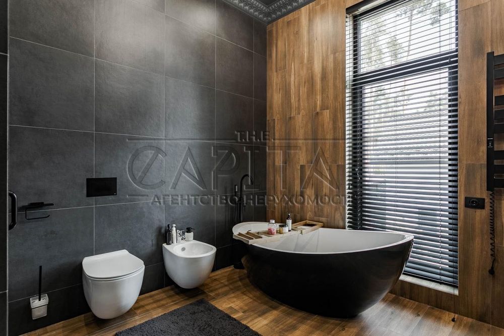 Дом по адресу (площадь 218 м²) - Atlanta.ua - фото 18