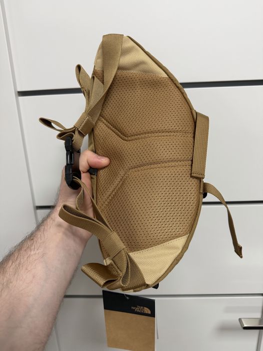 Банка ,сумка The North Face TERRA LUMBAR 3L UNISEX -...