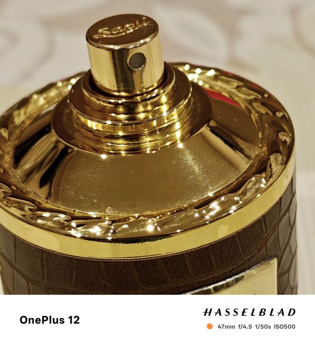 Sapil Bound For Men (EDT) 100 ml. Okazja!