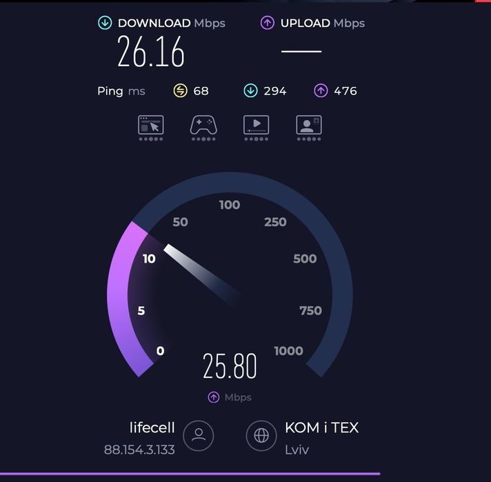 4G/3G Wi-Fi роутер Huawei B311-221 | Маршрутизатор