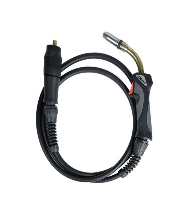 Сварочный рукав  RHINO MB24 3 м 5 м горелка