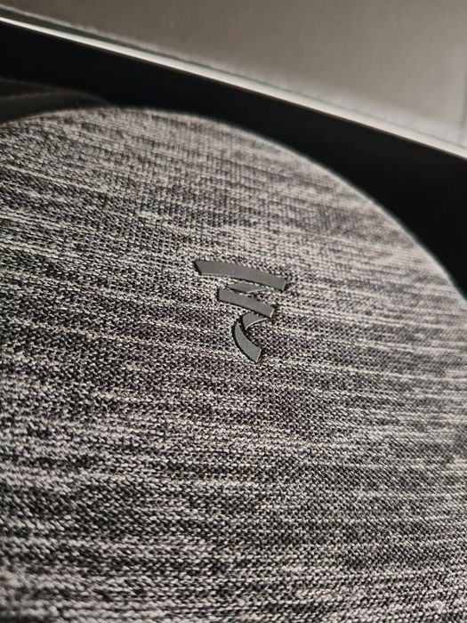 FOCAL Bathys - Słuchawki Hi-Fi Bluetooth z ANC