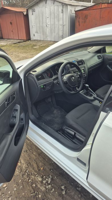 Продам автомобіль