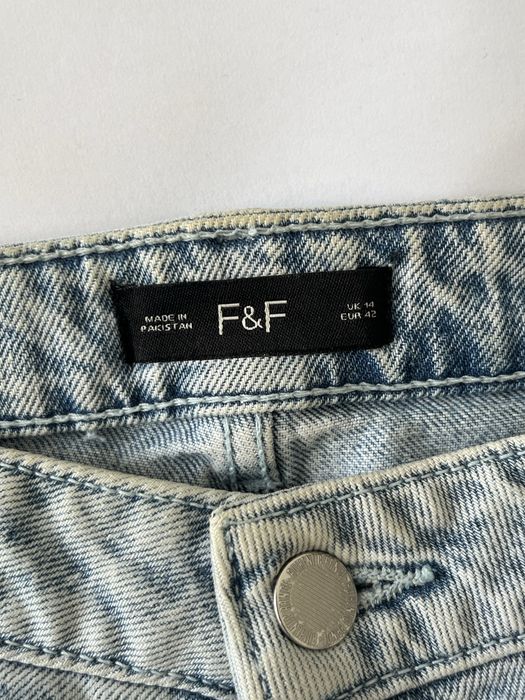 джинси жіночі блакитні, голубі