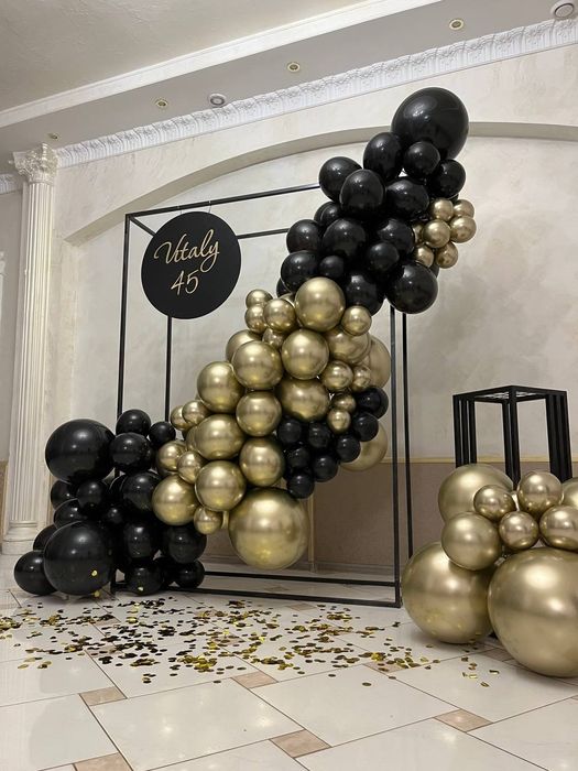 Куб для фотосесії або фотозони