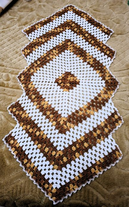 Vendo panos de cozinha vários