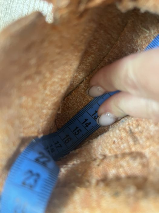 Весняні кросівки хайтопи кеди осінні єдиноріг лисичка zara 25