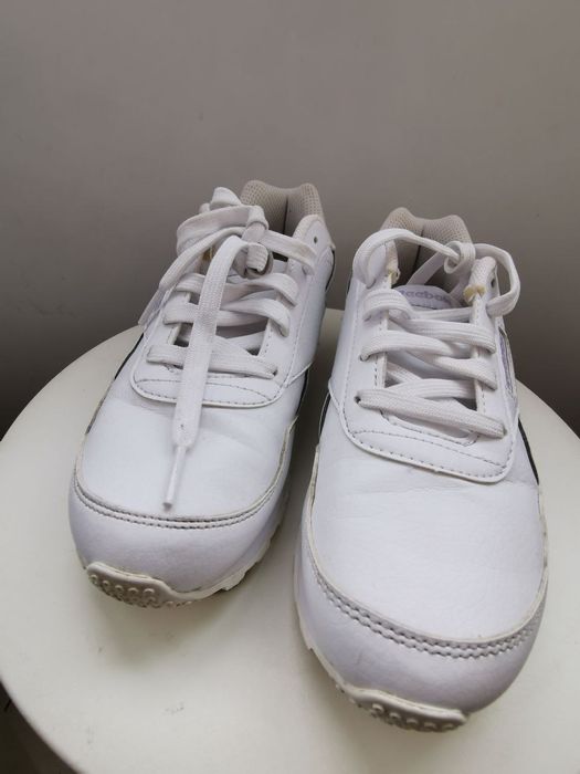 Кросівки 36 розмір, Reebok