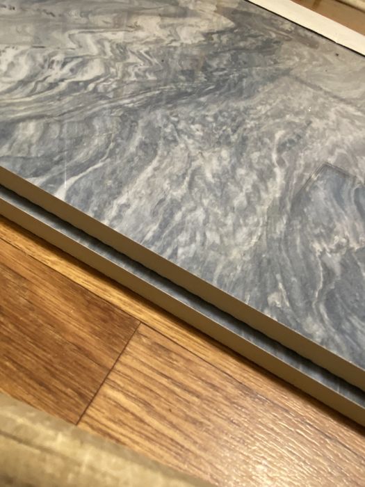 Плитка для внутрішніх поверхонь Astra