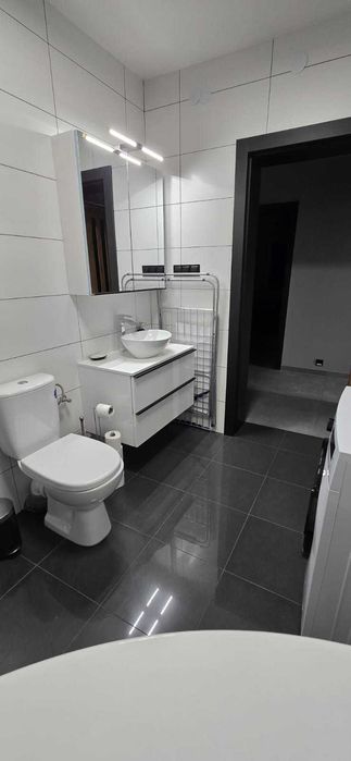 Hotel, Hostel, Noclegi, Kwatery pracownicze Wiskitki