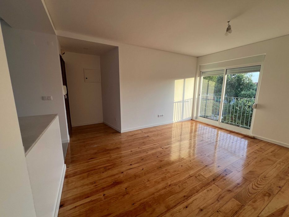 Apartamento Remodelado Olivais - Lisboa