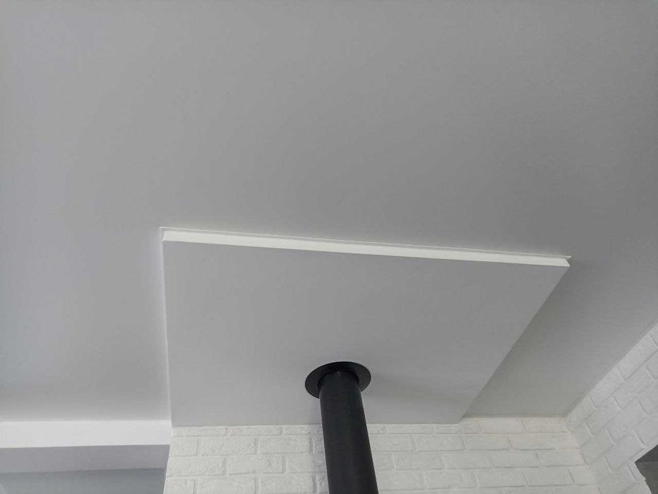 ІДЕАЛЬНА ЯКІСТЬ‼️Стелі Потолки Натяжні стелі Стеля Монтаж Продаж