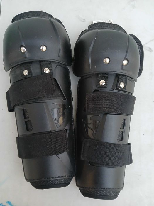 Caneleiras thor sector kree