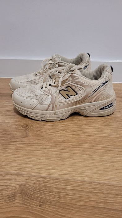 Buty  sportowe sneakersy