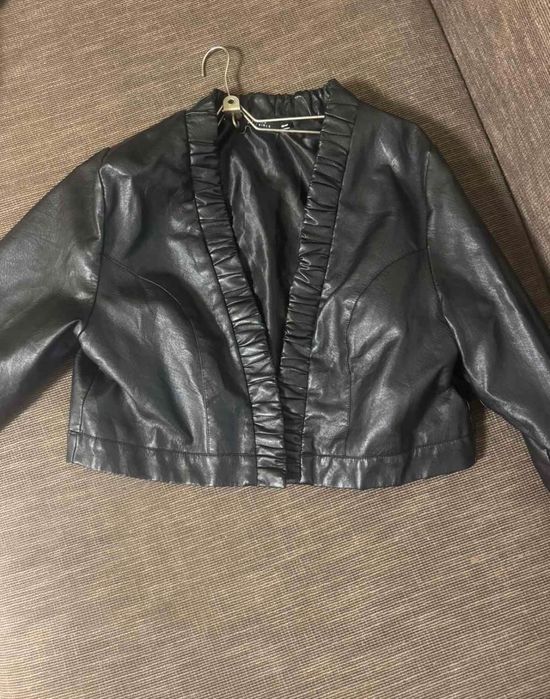 Піджак,кардіган 50р