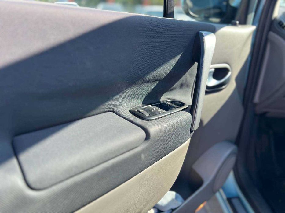 Продам Renault Scenic 2007р. #78336
