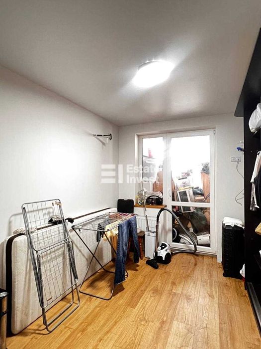 Продам 3 кімн. квартиру по вул. Миру, 31, ЖК Миру-2