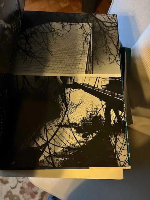 Lisboa imagens da capital