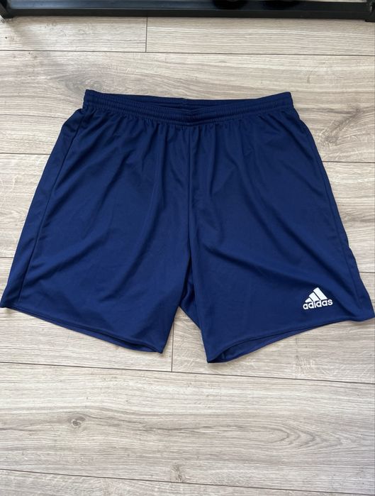 Спортивні шорти Adidas supernova climacool