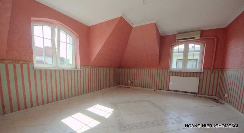 Sprzedam obiekt sklep internet, dom weselny,