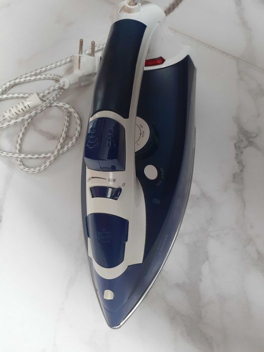 продам электроутюг Витек, Vitek