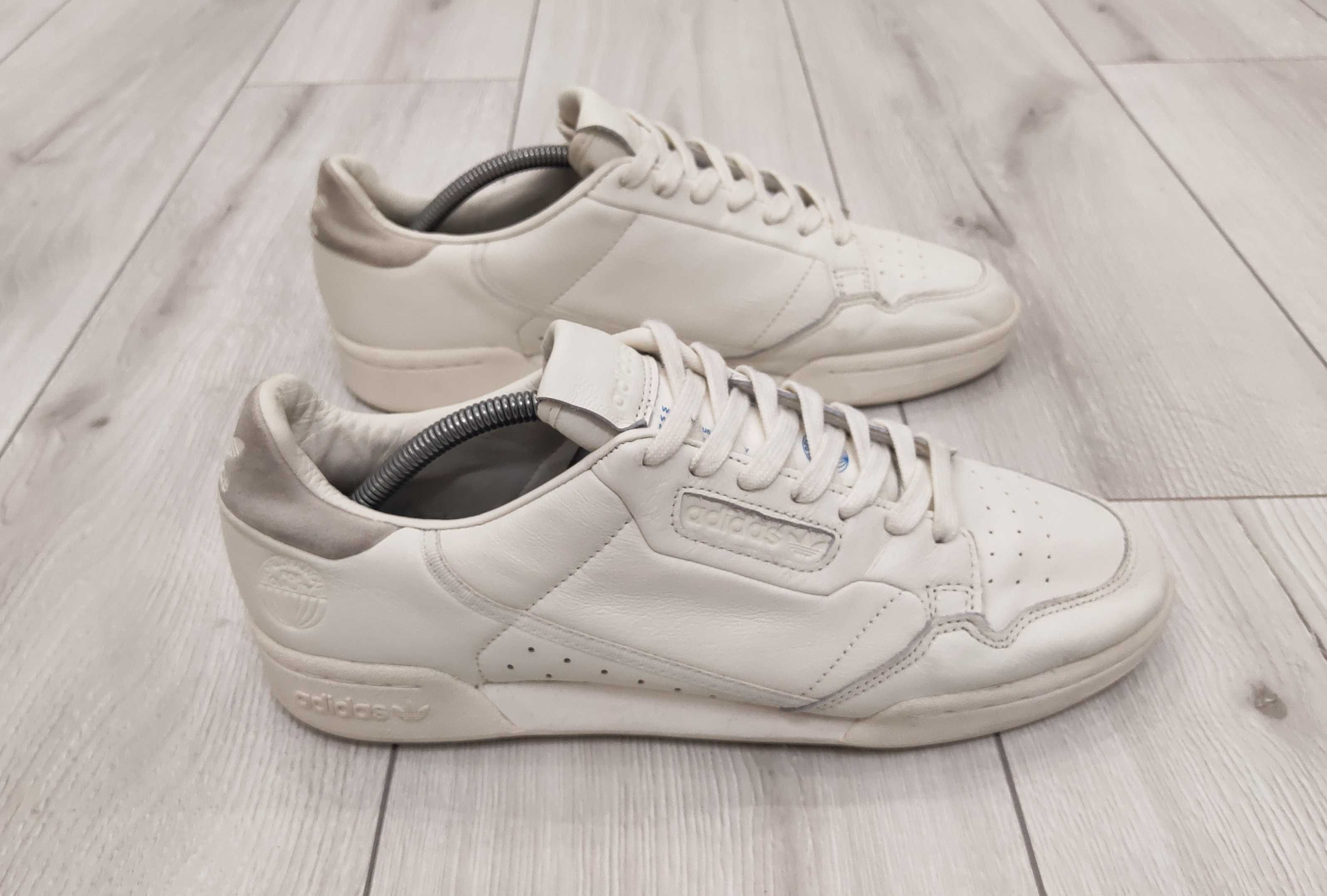 adidas continental 80 29 1 450 Olx