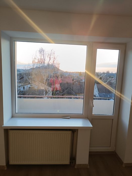 2-кімнатна квартира за адресою (площа 58 м²) - Atlanta.ua - фото 4