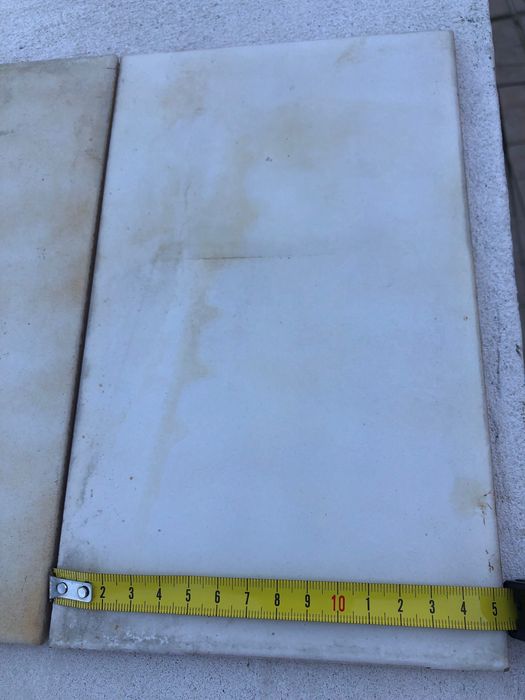 Azulejos 25,5 cm X 15,5 cm