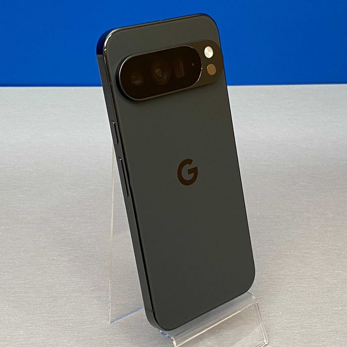 Google Pixel 10 Pro XL | 16 GB / 256 GB | Obsidian64354149112961122