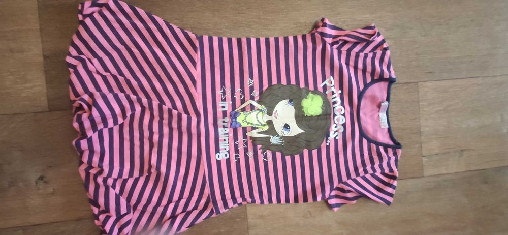 Сарафан, платье, юбка