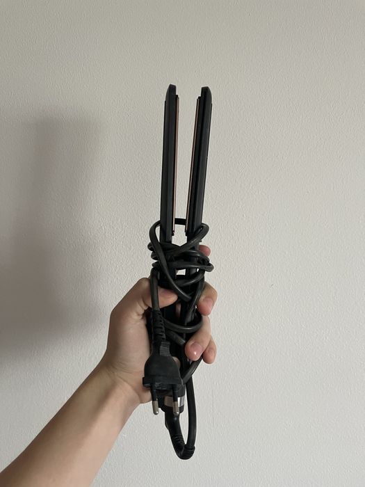 Prostownica BaByliss