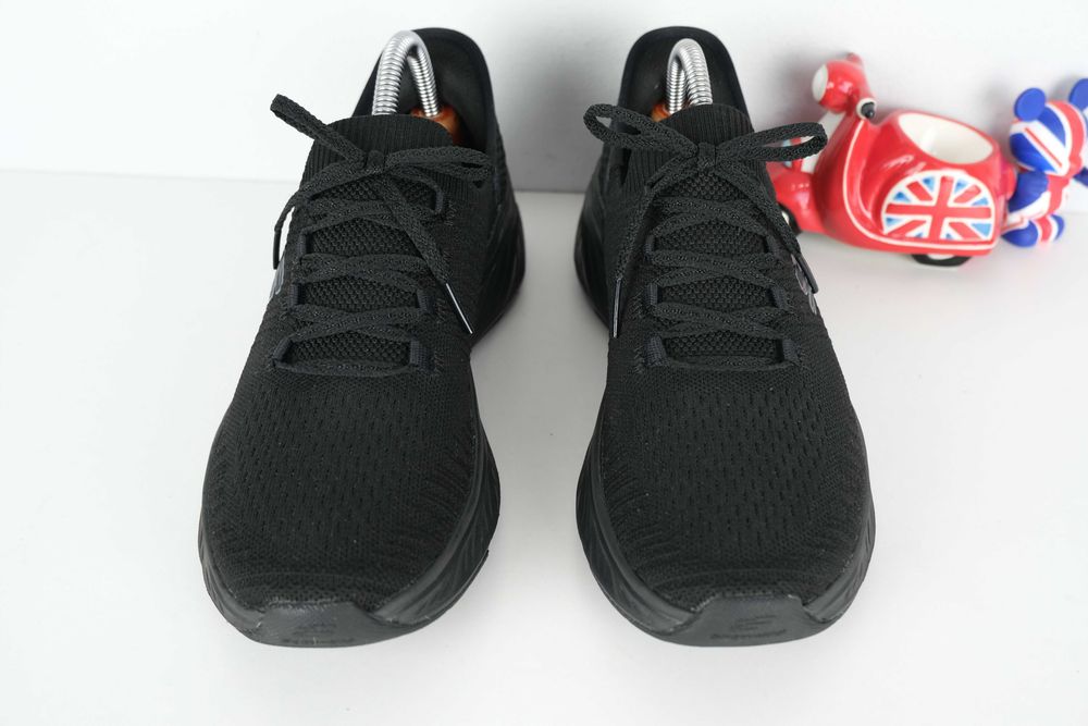 Skechers edgeride slip-ins relaxed fit wsuwane  r 38