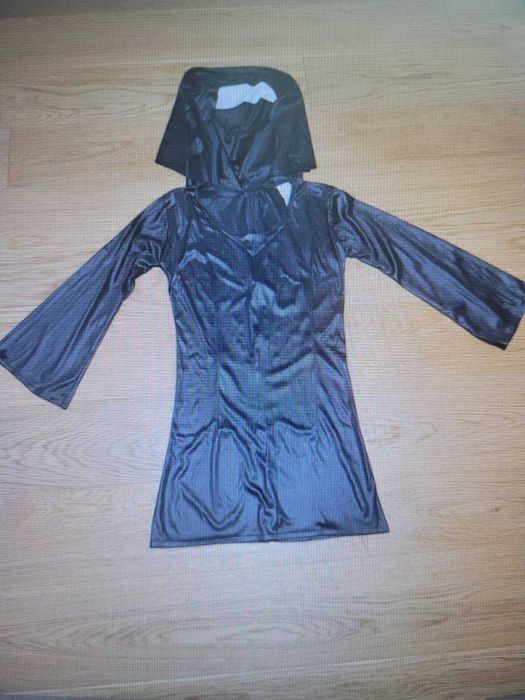 Strój Zakonnicy, rozm. M