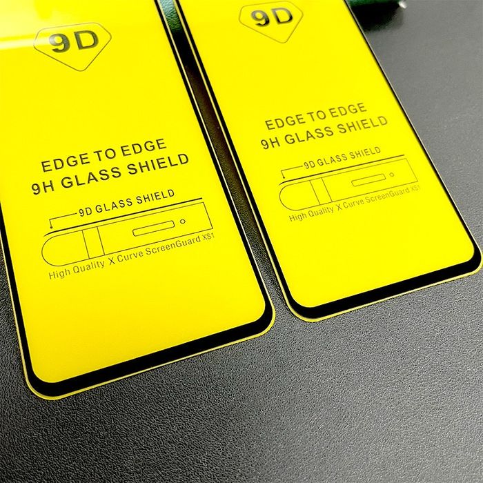 Защитное стекло Samsung Galaxy A05 | Захисне скло Самсунг