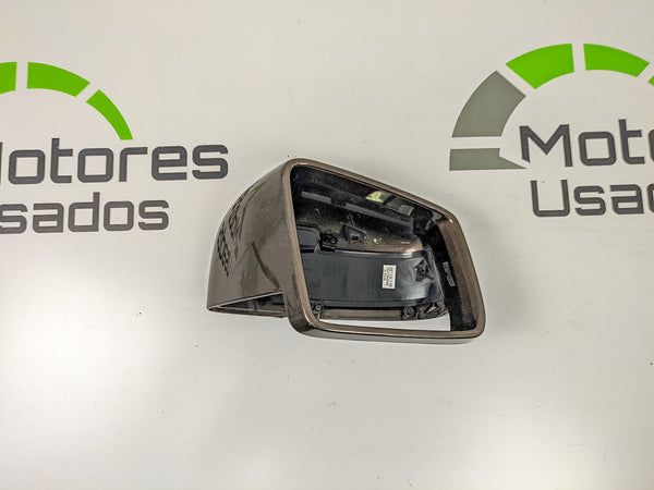 Capa de Espelho Direito Mercedes Classe G W463