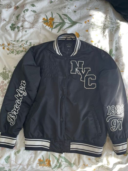 Sprzedam kurtkę House XS