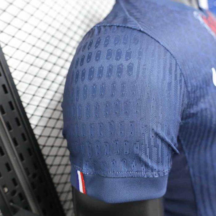 Camisola PSg 25/26