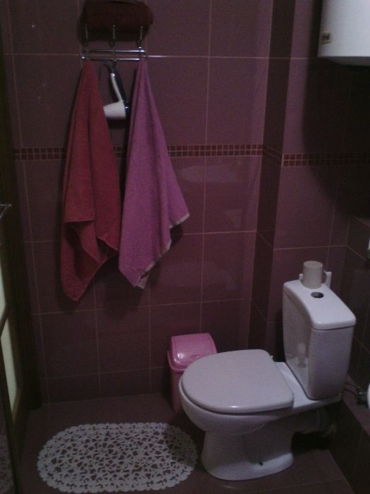 1-кім. Автовокзал. Обласна лікарня. Подобово, погодинно. Ціна доби.