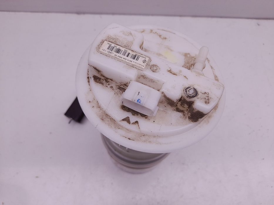 Bomba de combustível RENAULT Twingo II (CN0_)