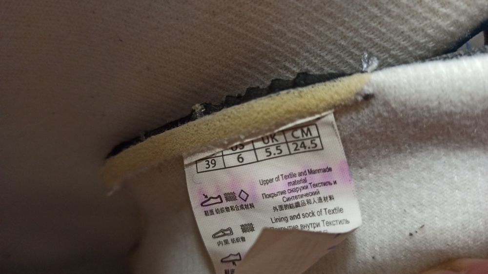 Snowboard + buty, deska head 143 i buty wedze 39 komplet