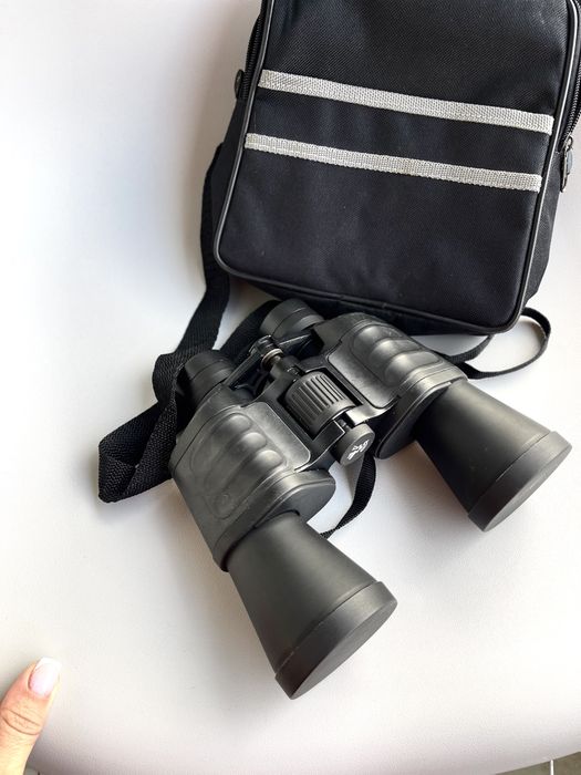 Бінокль UFO 20*50